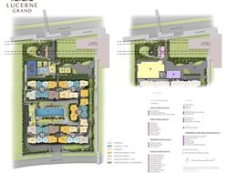Lucerne Grand (U/C) (D22), Apartment #637187811